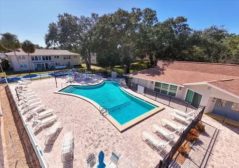 821 Patricia Avenue Dunedin FL 34698