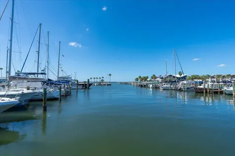 821 Patricia Avenue Dunedin FL 34698