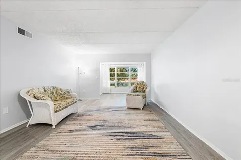 821 Patricia Avenue Dunedin FL 34698