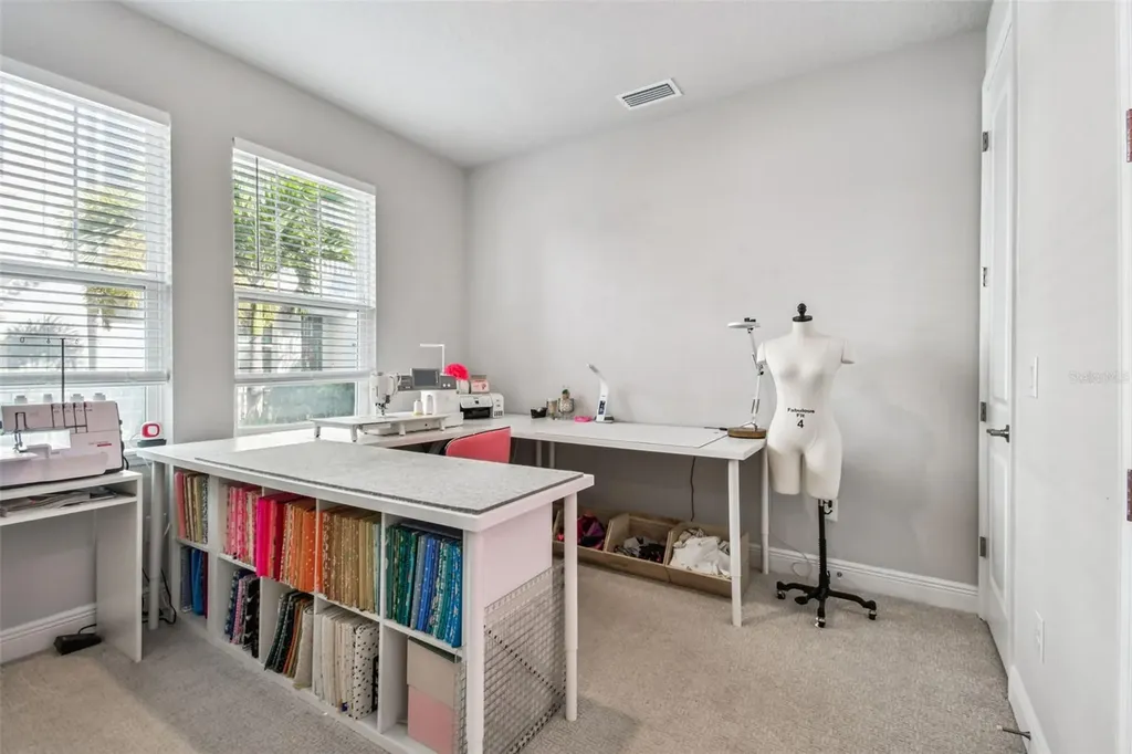 208 S Tampania Avenue Tampa FL 33609
