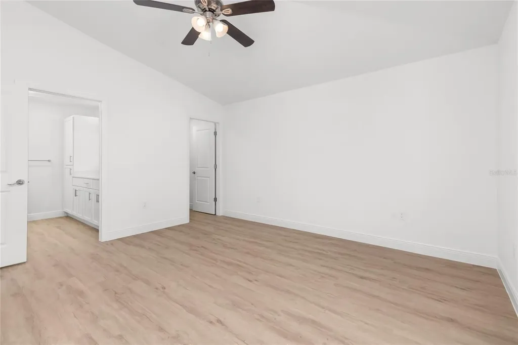 107 Blue Road Rotonda West FL 33947