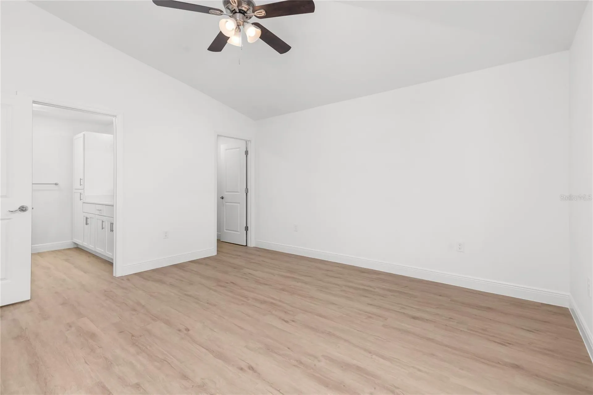 107 Blue Road Rotonda West FL 33947