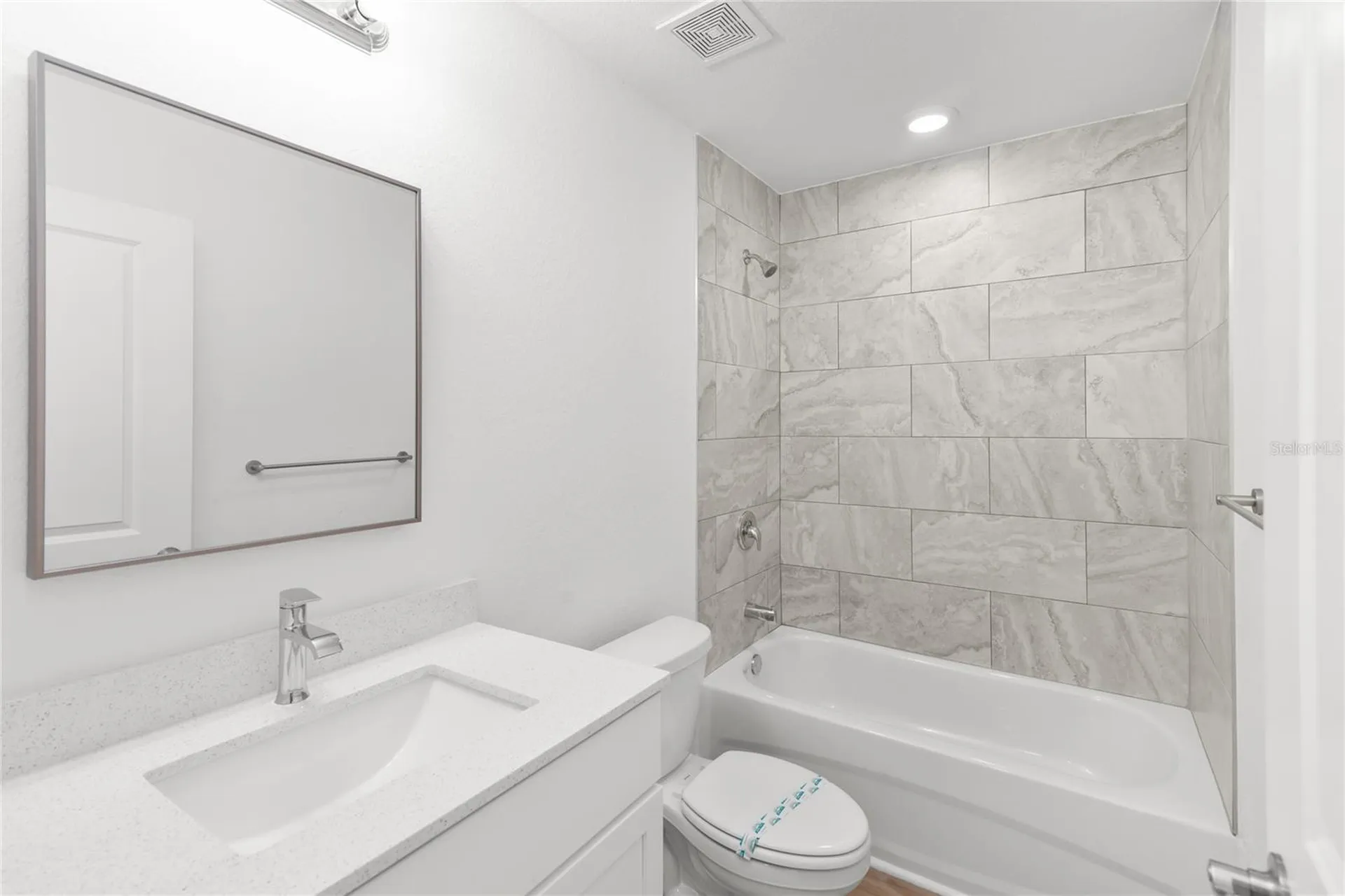 107 Blue Road Rotonda West FL 33947