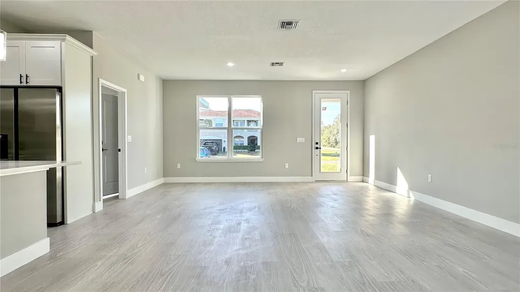 701 Fulmar Court Poinciana FL 34759