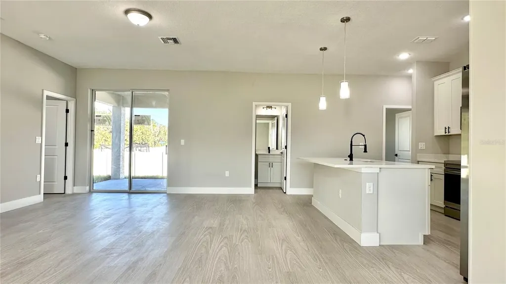 701 Fulmar Court Poinciana FL 34759
