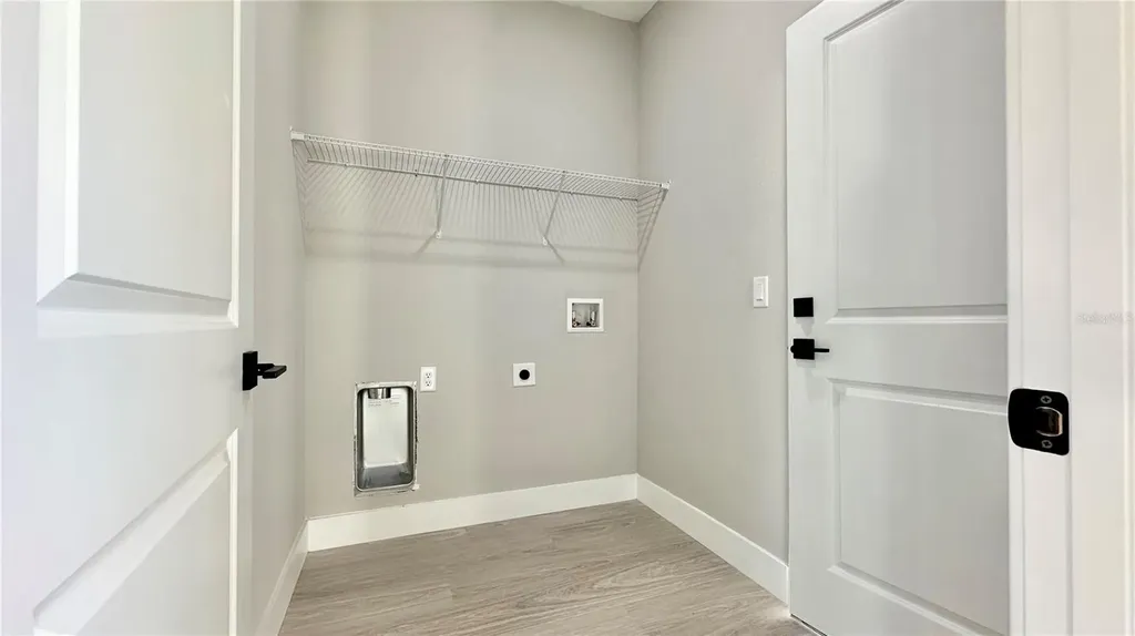 701 Fulmar Court Poinciana FL 34759