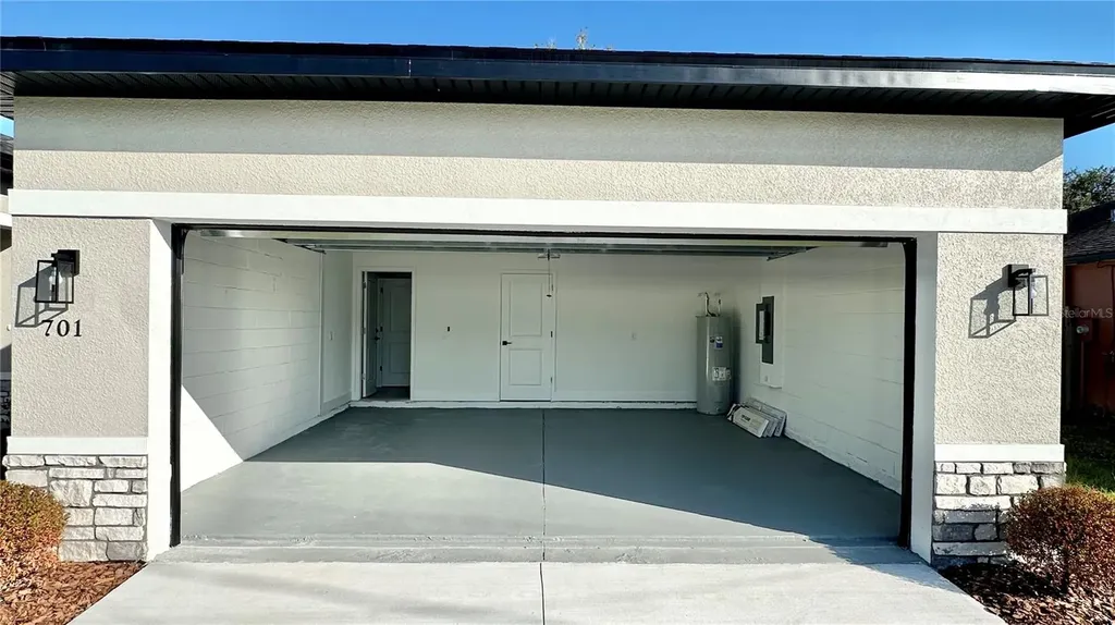 701 Fulmar Court Poinciana FL 34759