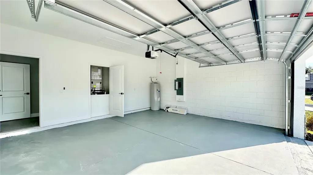 701 Fulmar Court Poinciana FL 34759