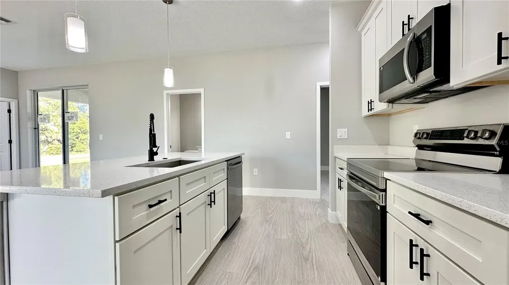 701 Fulmar Court Poinciana FL 34759