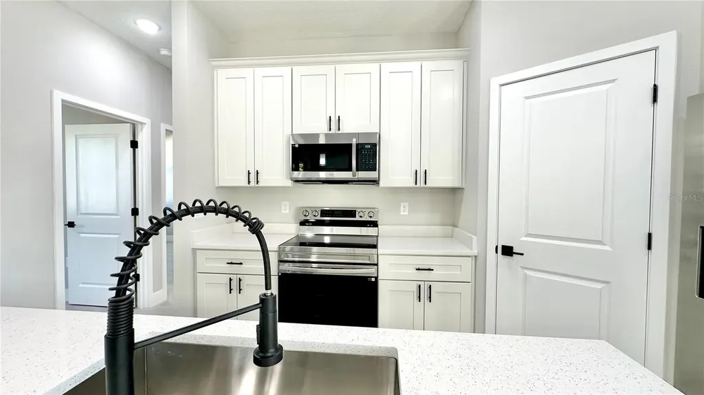 701 Fulmar Court Poinciana FL 34759