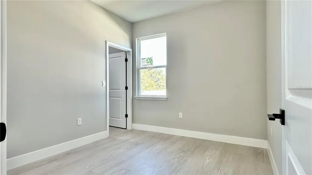 701 Fulmar Court Poinciana FL 34759