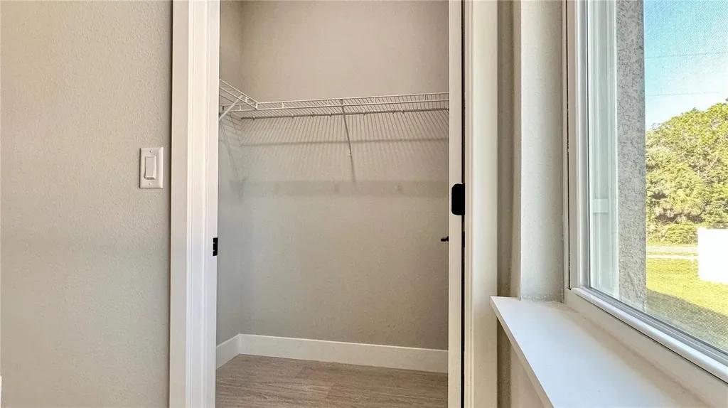 701 Fulmar Court Poinciana FL 34759