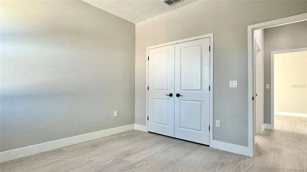 701 Fulmar Court Poinciana FL 34759