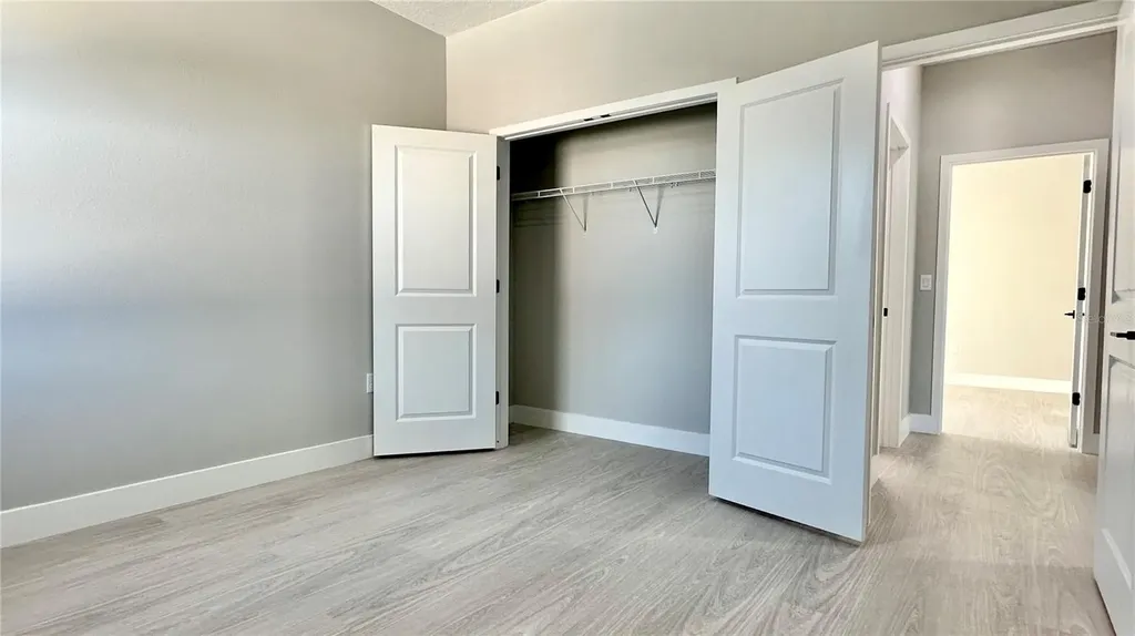 701 Fulmar Court Poinciana FL 34759