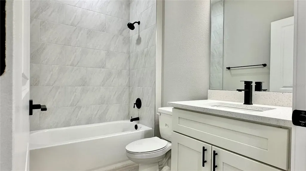 701 Fulmar Court Poinciana FL 34759