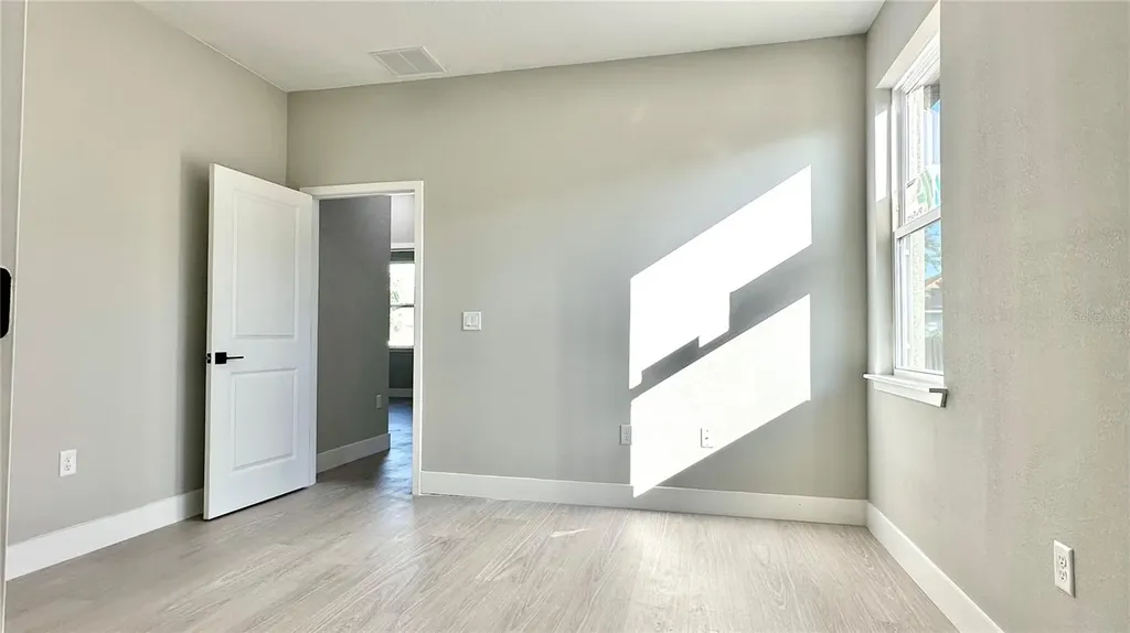 701 Fulmar Court Poinciana FL 34759