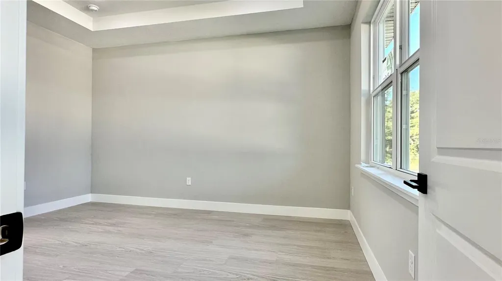 701 Fulmar Court Poinciana FL 34759