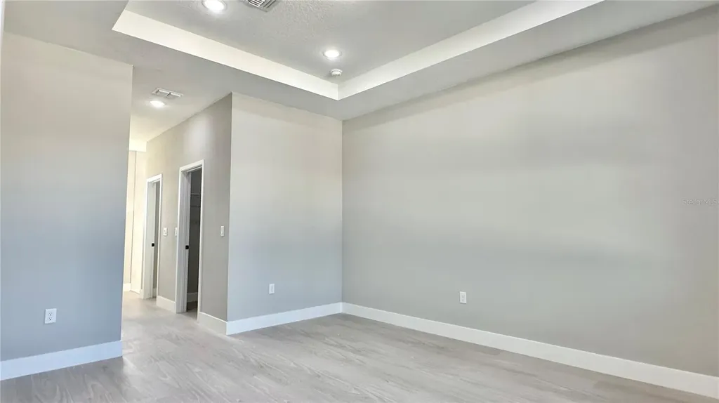 701 Fulmar Court Poinciana FL 34759