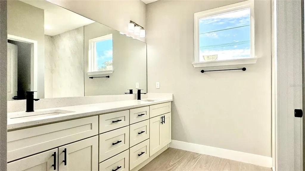 701 Fulmar Court Poinciana FL 34759
