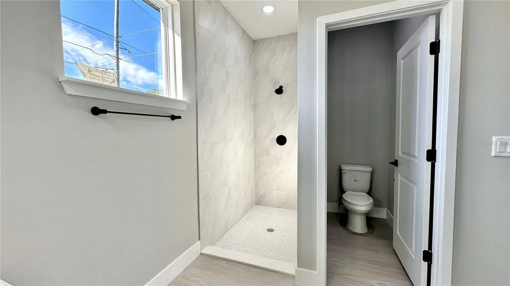 701 Fulmar Court Poinciana FL 34759