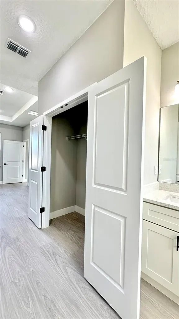 701 Fulmar Court Poinciana FL 34759