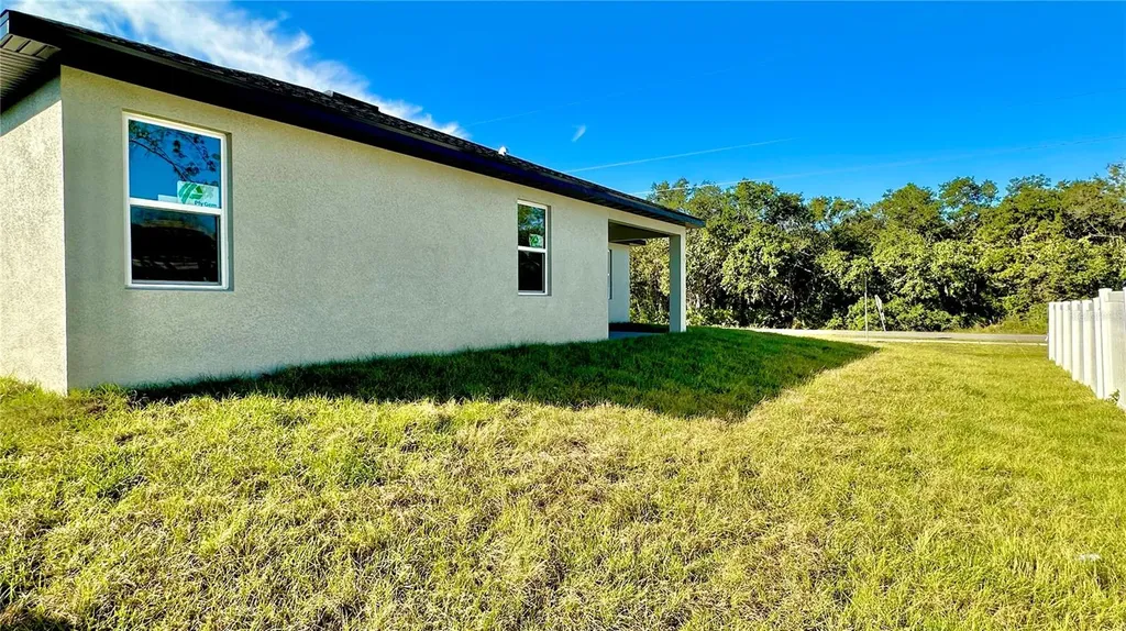 701 Fulmar Court Poinciana FL 34759