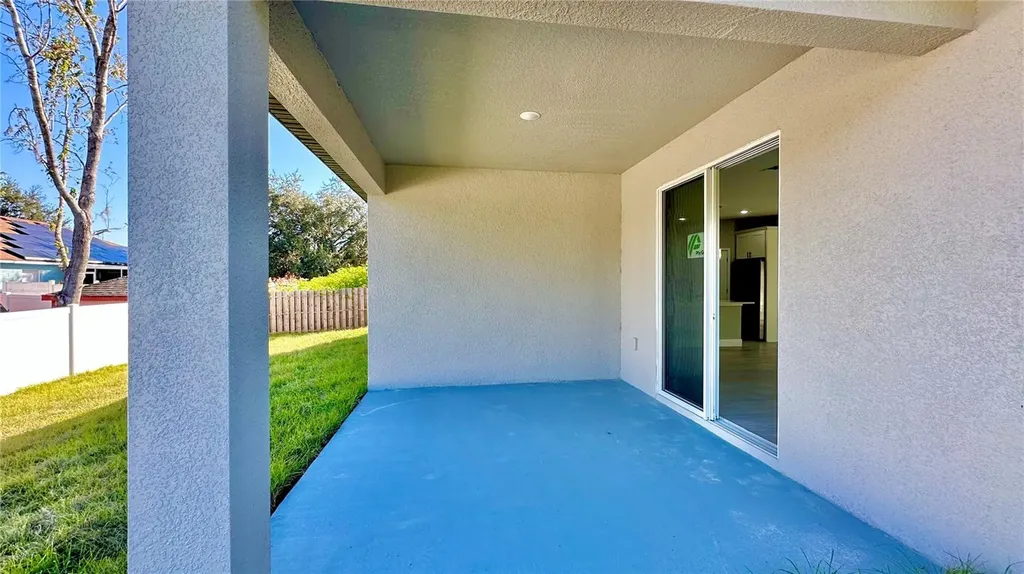 701 Fulmar Court Poinciana FL 34759