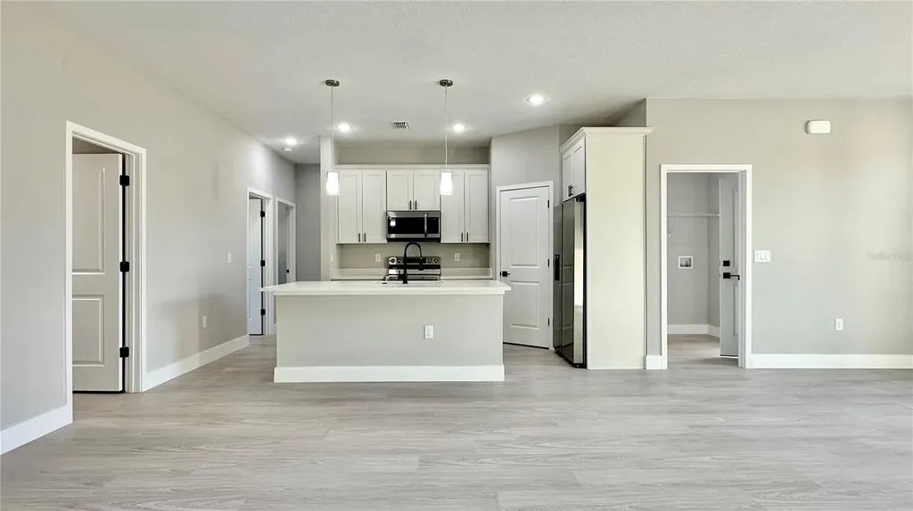 701 Fulmar Court Poinciana FL 34759