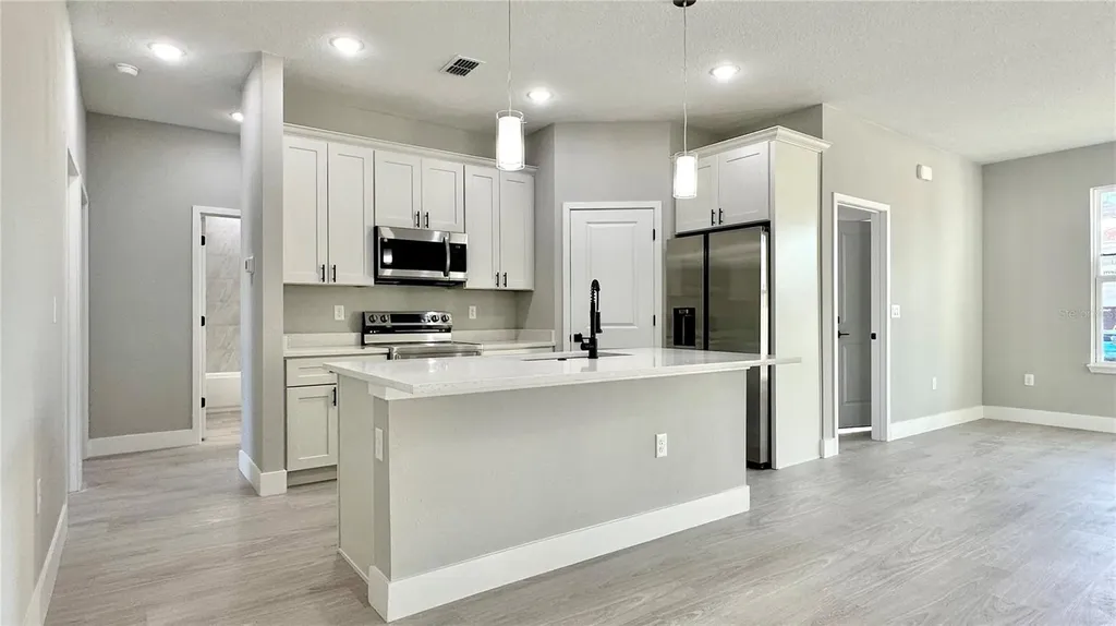 701 Fulmar Court Poinciana FL 34759