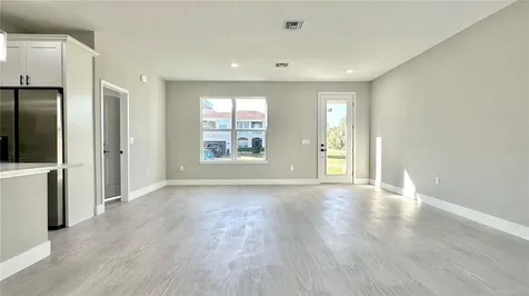 701 Fulmar Court Poinciana FL 34759