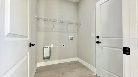 701 Fulmar Court Poinciana FL 34759