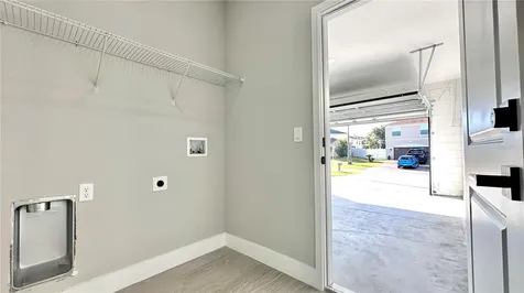 701 Fulmar Court Poinciana FL 34759