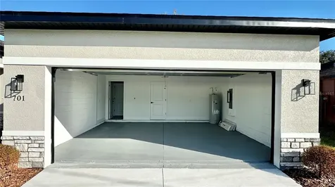 701 Fulmar Court Poinciana FL 34759