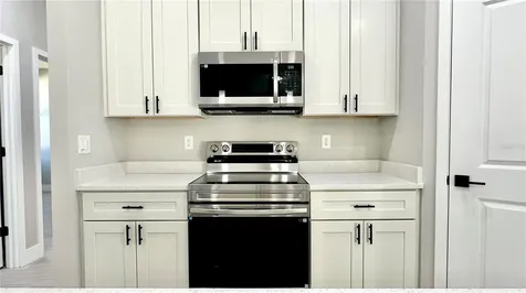 701 Fulmar Court Poinciana FL 34759