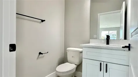 701 Fulmar Court Poinciana FL 34759