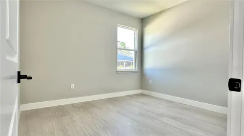 701 Fulmar Court Poinciana FL 34759