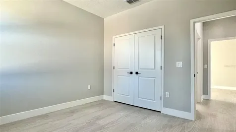 701 Fulmar Court Poinciana FL 34759