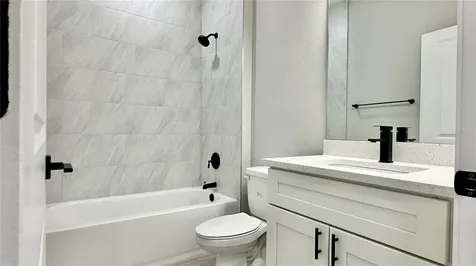 701 Fulmar Court Poinciana FL 34759