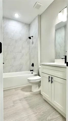 701 Fulmar Court Poinciana FL 34759