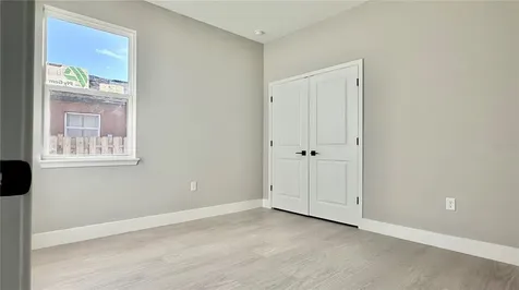 701 Fulmar Court Poinciana FL 34759