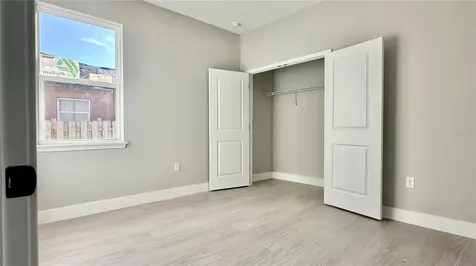 701 Fulmar Court Poinciana FL 34759