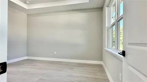 701 Fulmar Court Poinciana FL 34759