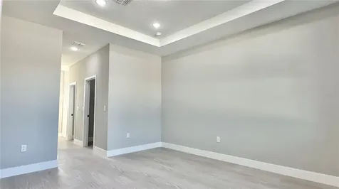 701 Fulmar Court Poinciana FL 34759
