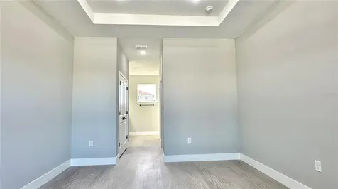 701 Fulmar Court Poinciana FL 34759
