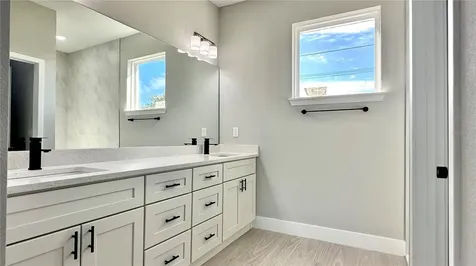 701 Fulmar Court Poinciana FL 34759