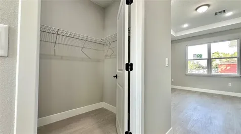 701 Fulmar Court Poinciana FL 34759