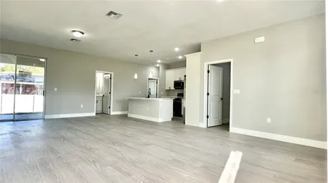701 Fulmar Court Poinciana FL 34759