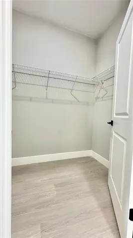 701 Fulmar Court Poinciana FL 34759