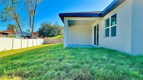 701 Fulmar Court Poinciana FL 34759