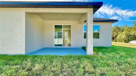 701 Fulmar Court Poinciana FL 34759